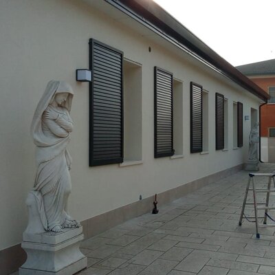 persiane zordan persiane zordan